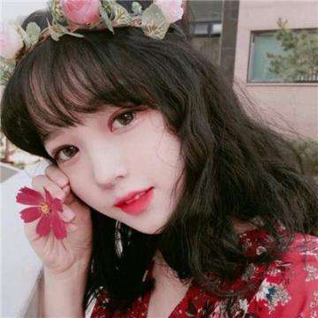 保定房产网截图